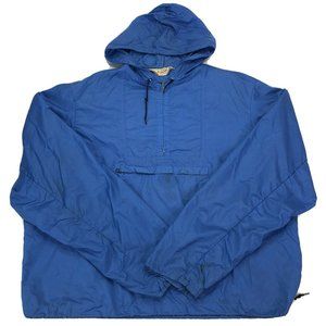 McGregor Mens Rain Coat